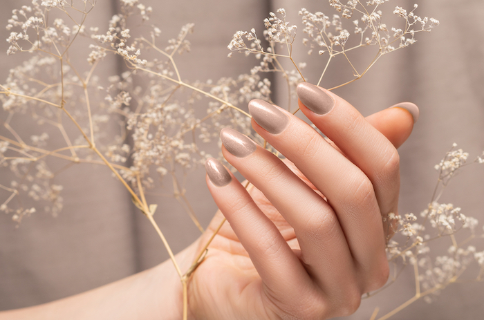 nageltrends