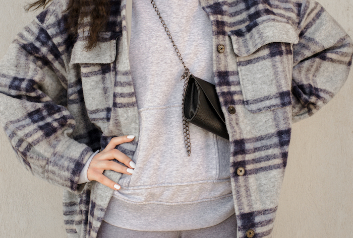 shacket zomerjas shacket zomerjas