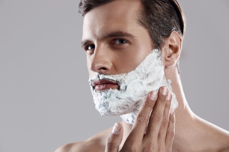 baard-scheren-stappenplan baard-scheren-stappenplan