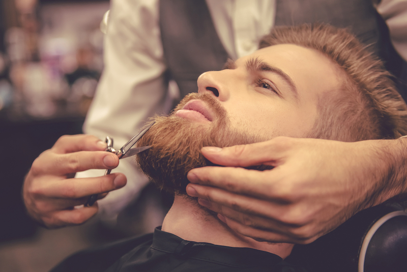 baard-verzorgen baard-verzorgen