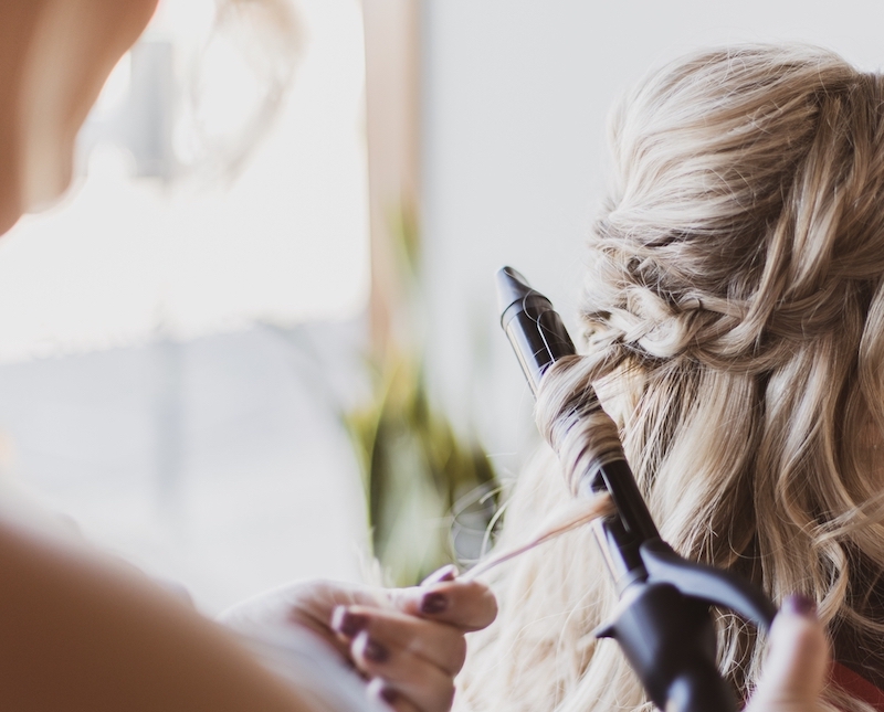 curling-wand-gebruiken-2 curling-wand-gebruiken-2