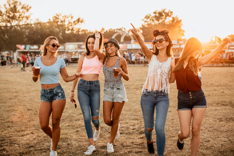 festival-outfits