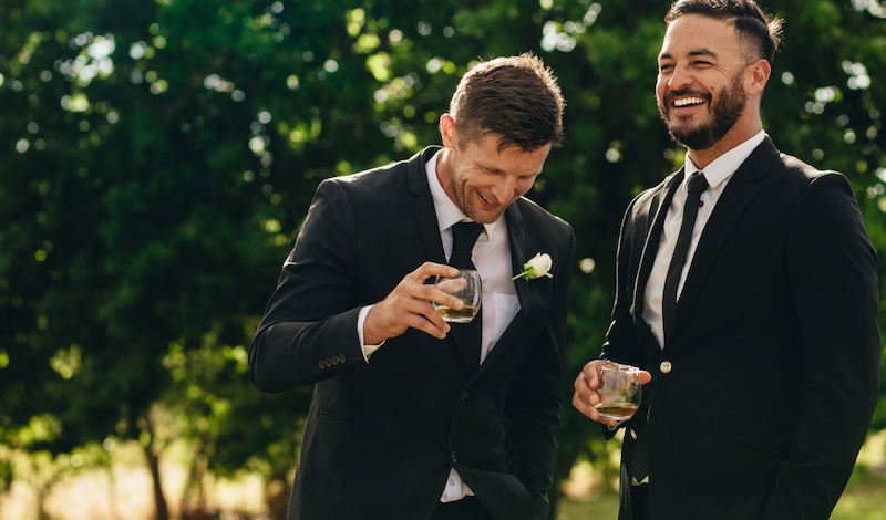 gast-bruiloft-outfits-mannen gast-bruiloft-outfits-mannen