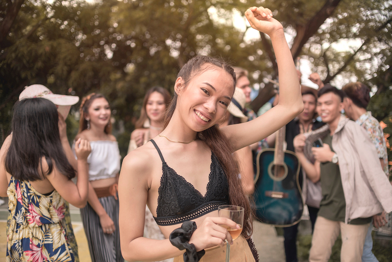 gehaakt-topje-festival