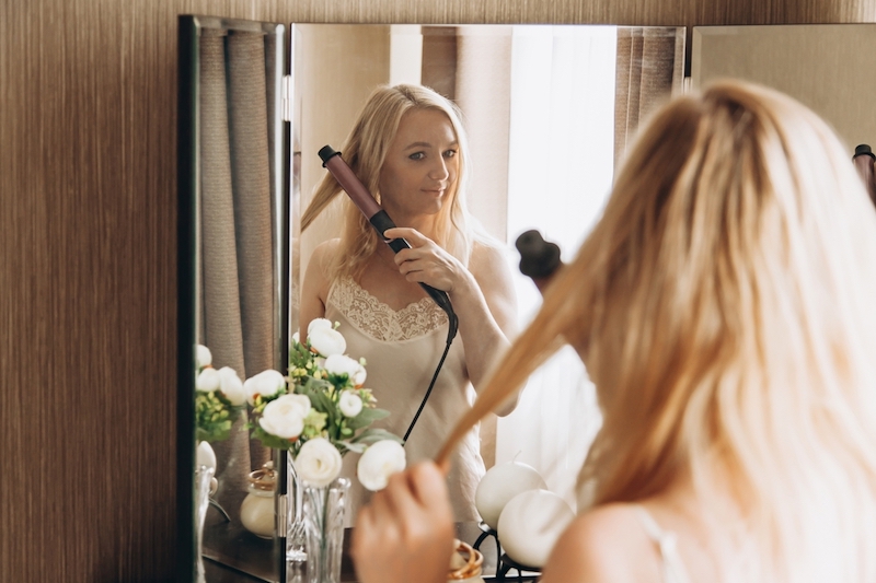 hoe-gebruik-je-een-curling-wand hoe-gebruik-je-een-curling-wand
