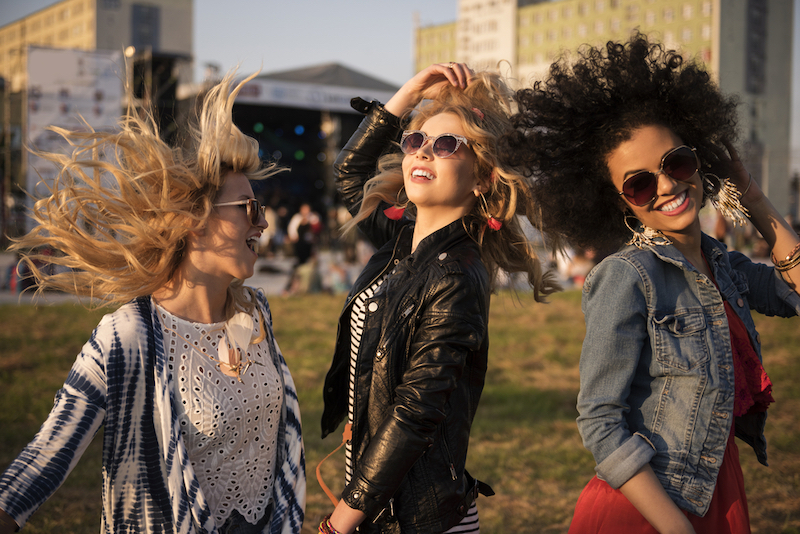 leuke-kapsels-voor-op-een-festival