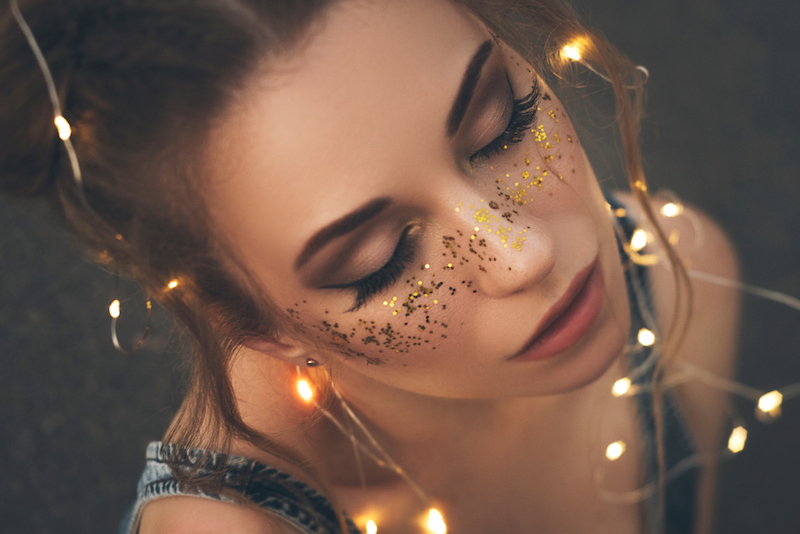 make-up-festival make-up-festival
