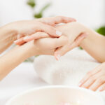 manicure-tips-handen