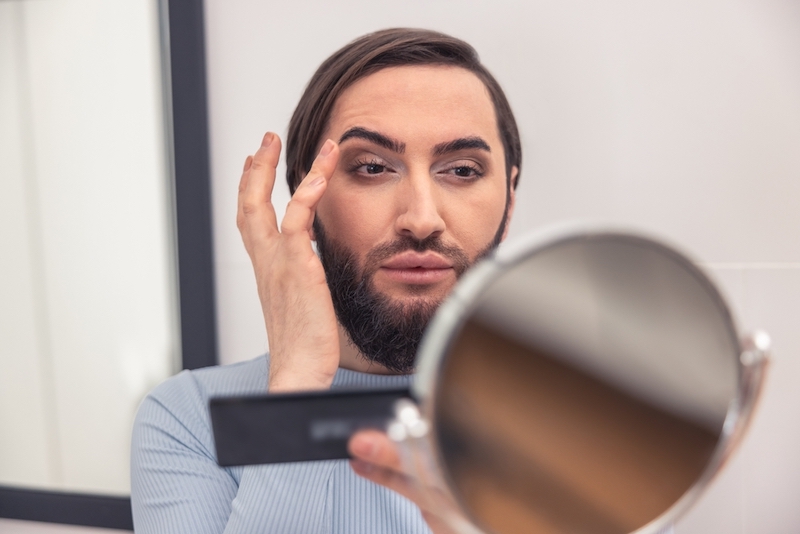 mannen-make-up-tips mannen-make-up-tips