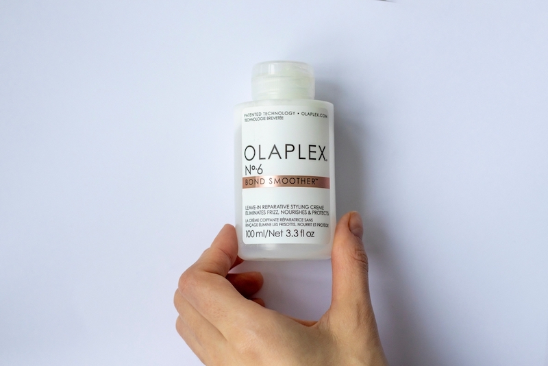 olaplex-bond-smoother