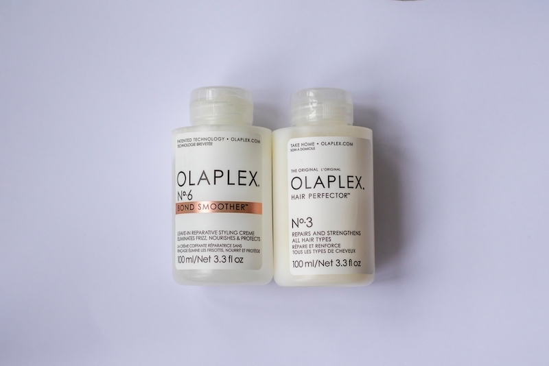 olaplex-gebruiken