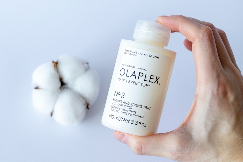 olaplex-tips