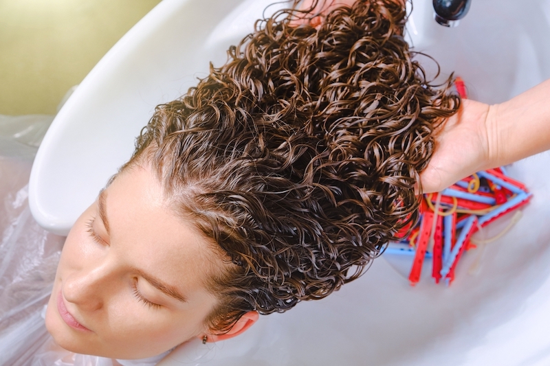 permanent-wassen permanent-wassen