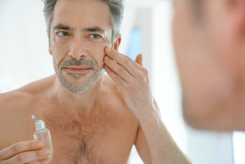 serum-huidverzorging-mannen