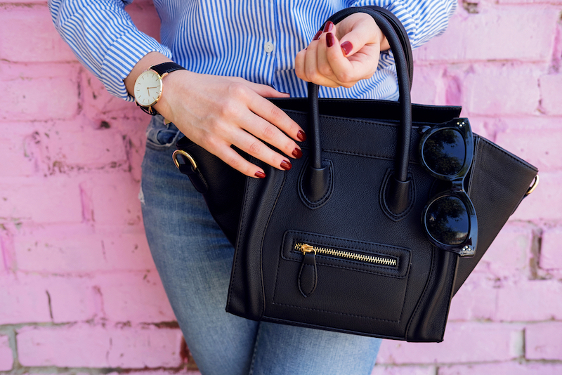 tas-outfit tas-outfit