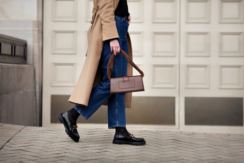 welke-tas-kiezen-bij-je-outfit welke-tas-kiezen-bij-je-outfit